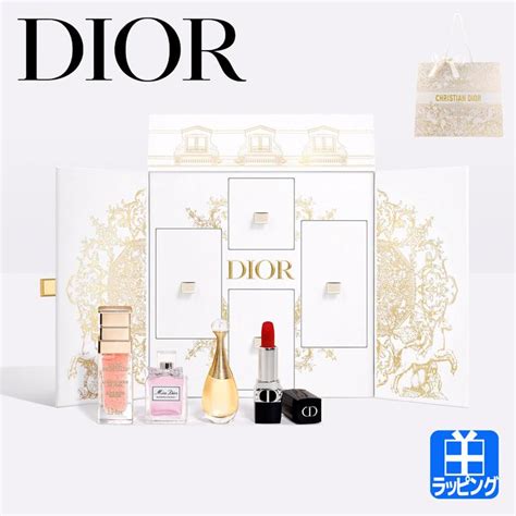 モンテーニュコフレ dior|【DIOR】フレグランス (香水) メイクアップ (化粧ポーチ) スキン .